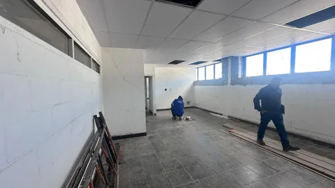 WhatsApp Image 2025-08-08 at 10.29.21 (17).